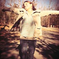 Angelica Summers Photo 7