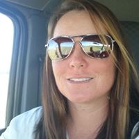 Jenni Robinson Photo 10