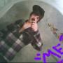 Joseph Strother Photo 13