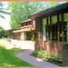 Dorothy Frank Photo 36