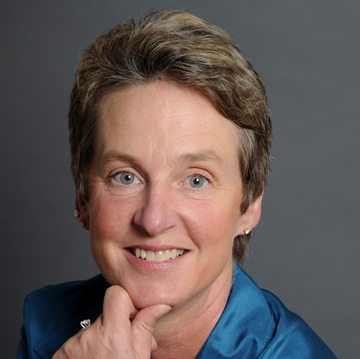 Holly Herman Photo 24