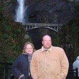 Michelle Sweeney Photo 15