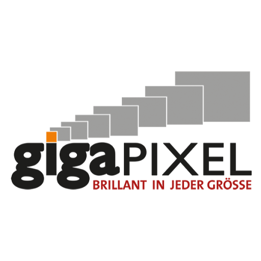 Daniel Richter Photo 41 Daniel Richter Photo 41