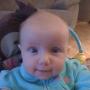 Richard Rowe Photo 10