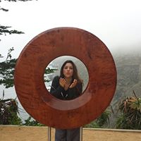 Elizabeth Kiley Photo 29