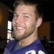 Andrew Swanson Photo 6