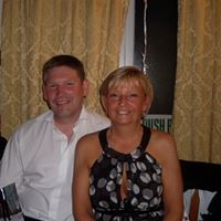 Steve Dawson Photo 29 Steve Dawson Photo 29