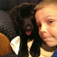 Cindy Talaske Photo 6