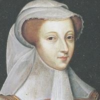 Mary Steward Photo 4