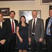Garry Kauffman Photo 9
