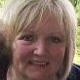Karen Shelton Photo 7