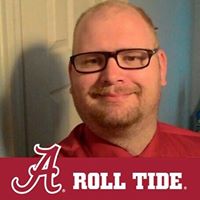 Timothy Robinson Photo 27