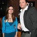 Stephen Labuda Photo 11