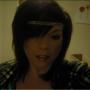Catherine Preston Photo 16