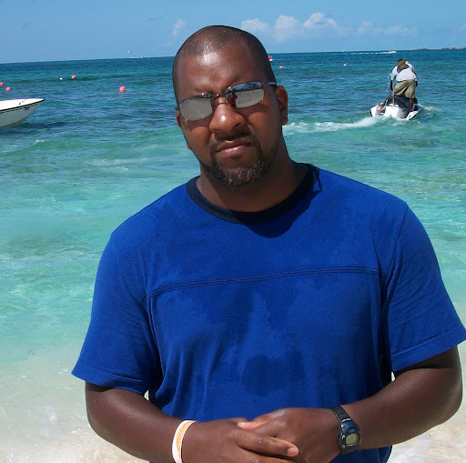 Sean Willis Photo 31