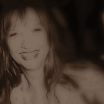 Nancy Hogan Photo 15