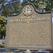 George Whitmire Photo 18