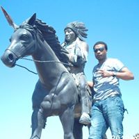 Steven Turnage Photo 17