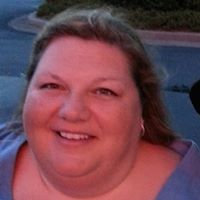 Charlotte Keys Photo 5