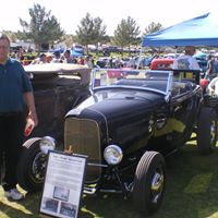 Joseph Berta Photo 10