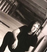 Robert Newman Photo 8