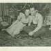 Howard Moser Photo 13