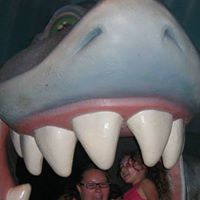 Amanda Keck Photo 27