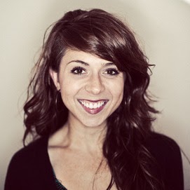 Sarah Wesley Photo 9