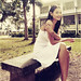 Anna Ngo Photo 20