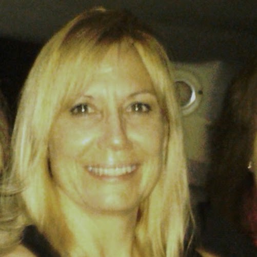 Lori Murphy Photo 41 Lori Murphy Photo 41