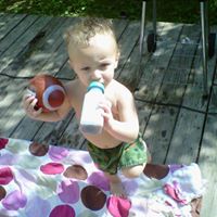 Edgar Colon Photo 22 Edgar Colon Photo 22