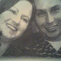 Michael Grimm Photo 17
