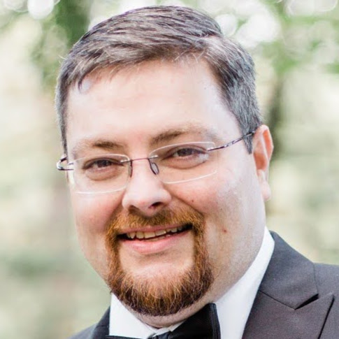 Christopher Mcgee Photo 14