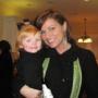 Karen Fletcher Photo 48