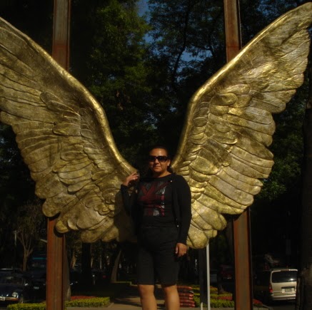 Norma Flores Photo 44