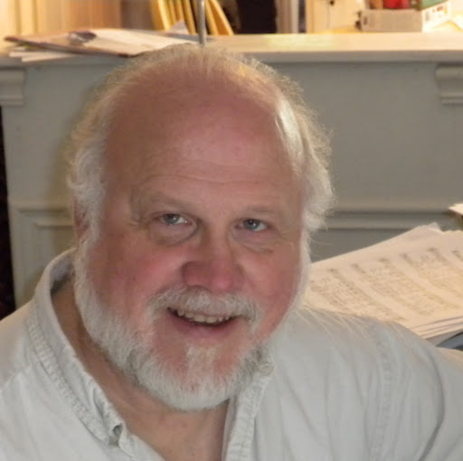 Kenneth Dodds Photo 4