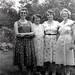 Helen Rose Photo 39