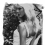 Sandy Macdonald Photo 25