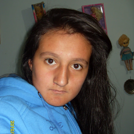 Sandra Farias Photo 31