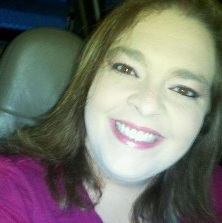 Jennifer Willett Photo 17
