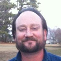 Richard Moorman Photo 10