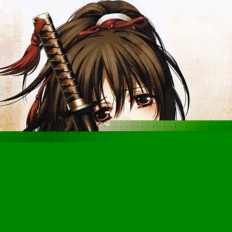 Amanda Lester Photo 18 Amanda Lester Photo 18