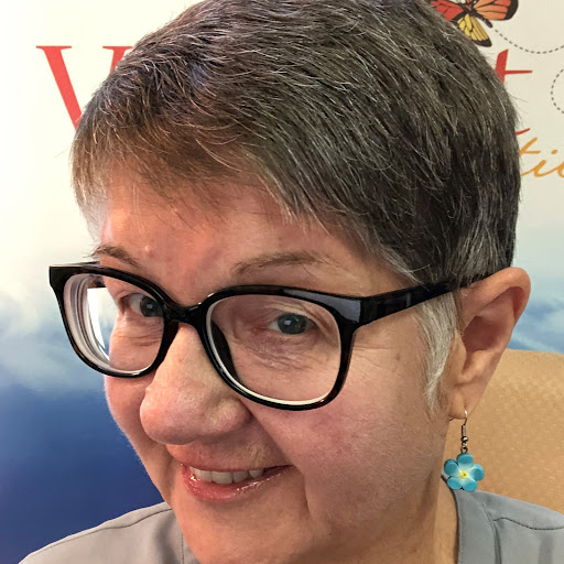 Darlene Scott Photo 14