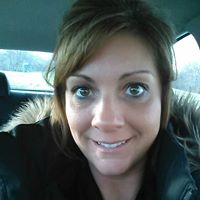 Amanda Clemons Photo 21