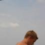 Jeremy Hathaway Photo 13