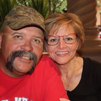 Traci Kendrick Photo 9