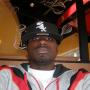Stephen Patrick Photo 21