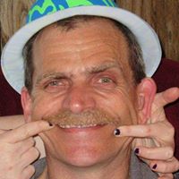 Robert Trout Photo 12