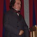 Stephen Douglas Photo 22