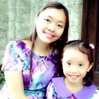 Christine Pena Photo 31